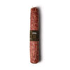 Salame tipo Napoli