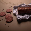 Salame tipo Napoli - immagine 2