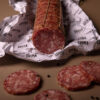 Salame tipo Napoli - immagine 3