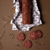 Salame tipo Napoli - immagine 4