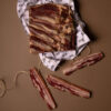 Stretched bacon - Image 2
